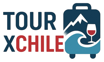 TourXChile